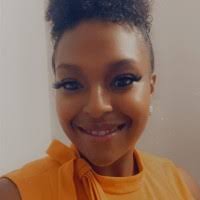 500+ "Shatavia" profiles