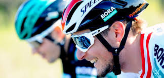 Our collection of peter sagan le collection are made from premium materials for superior performance so you can give 100% no matter your sport. News