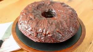 See more ideas about food wishes, recipes, food. Chocolate Sour Cream Bundt Cake Allrecipes Com Cake Pan Sizes Cupcake Cakes Cake