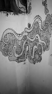 We did not find results for: 18 Ideas Drawing Trippy Doodles For 2019 Trippy Drawings Drawings Art Sketches Doodles
