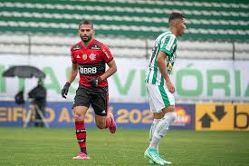 Equipes entram em campo neste domingo (27), às 11h (de brasília), no maracanã; Dhamcafmnr7gim