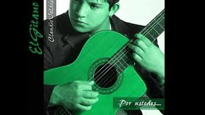 Según información obtenida, una de ellas correspondería al cantante nacional, claudio valdez «el gitano», quien se hiciera conocido en el año 2011, luego de participar en el programa de chv, talento chileno. Claudio Valdes El Gitano Madre Hd Youtube