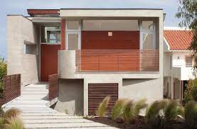 Specialty physical therapist at elite therapy. Heather Johnston Architect Archello