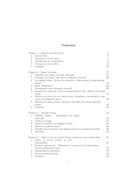 Sa se afiseze toate numerele prime mai mici ca n, dat. Http Www Mateinfo Net Blog Files Teorie Algebra Algebra Liniara Geometrie Vectoriala Php