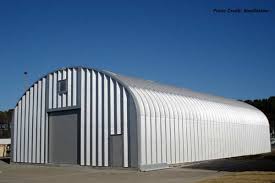 A 10,000 sq ft steel building cost for building only (aka dropshipped) will be between $65,000 and $280,000, but a number of things can affect the cost. How Much Does It Cost To Build A Warehouse Online Prices Quotes
