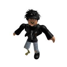Roblox slender boy green screen. Roseglxsses09 Slender Roseglxsses091 Profile Pinterest