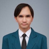 100+ “Kenneth” profil