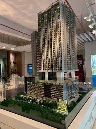Find our more about the latest and newest property launches in bangsar south / kampung kerinchi, kuala lumpur. Cubic Botanical Bangsar South Bangsar South Kuala Lumpur 2 Bedrooms 518 Sqft Apartments Condos Service Residences For Sale By Eric Ho Rm 380 000 29336873