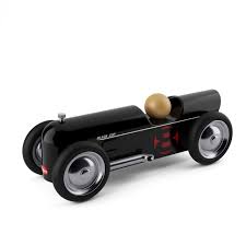 3d Model Mini Toy Cars Thunder Toy Car Toys Wooden Car
