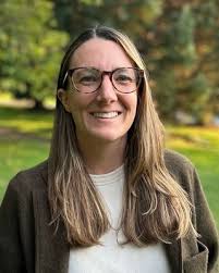 Maddy Bollinger, Mental Health Counselor, Denver, CO, 80222