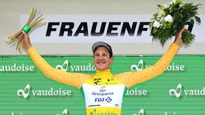 2021 tour de suisse preview. R0nm9xtfzksxum