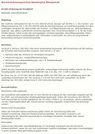 Maybe you would like to learn more about one of these? How To Get The E104 Form Finance Toytown Germany
