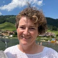 70+ Profile mit dem Suchbegriff „Ramseyer“