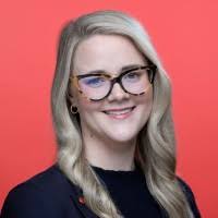 1200+ "Whiteaker" profiles