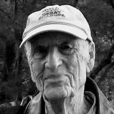 Culley's Meadowwood Funeral Home Memorials and Obituaries