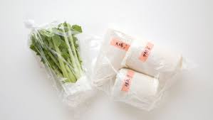 丸ごと１本買った大根を おいしく保存するポイント 大根 保存 大根 野菜 冷凍