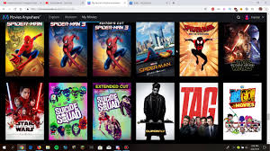 To learn more about each digital retailer's terms and. Movies Anywhere Codes Free 11 2021