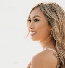 Marina Talley Chatterton, LCSW, 1700 Pierce St, Ste 306, San Francisco, CA  94115, US