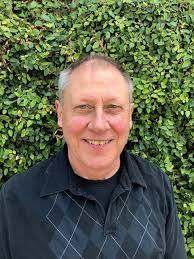 Luxury Murphy Beds & Transforming Furniture