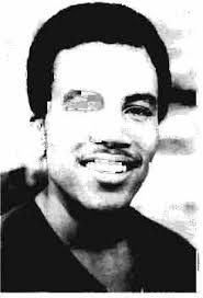 The Bridge: LaGuardia Community College (November 1982)