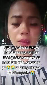 Margie Castillo (@margie.castillo11)