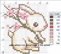 Check spelling or type a new query. Cross Stitch Bunny Pattern Free Google Search Cross Stitch Cross Stitch Patterns Cross Stitch Designs