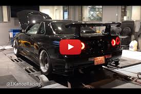 The best nissan skyline car designs in rocket league history! Modified Nissan Skyline R34 Gtr Fast Car