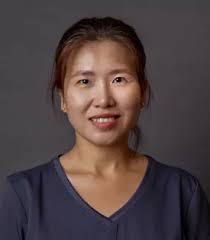 Luminis Health Physical Therapy Jennifer Square