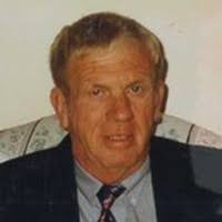 566597_fbs.jpg?cb=20250704160842