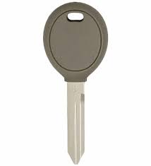 Image result for Patriot Blue 2004 Durango