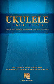 Jingle bells, free christmas ukulele tab sheet music. Ukulele Fake Book 5 5 X 8 5 Edition Hal Leonard Online