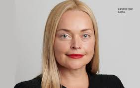 Leading Contentious Intellectual Property Lawyers