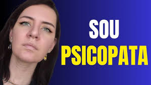 ENTREVISTA ANTONIO DIGGS