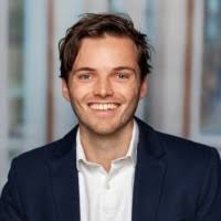 200+ "Zappa" profiles