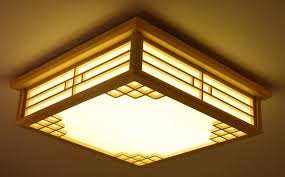 pin on lighting