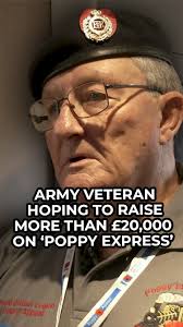 Suffolk fisherman Paul Lines criticises the Labour Party for "betrayal".  This criticism comes in light of reports that Keir Starmer is planning to  offer Brussels a larger share of UK waters in