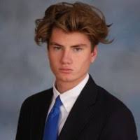 200+ "Pecht" profiles