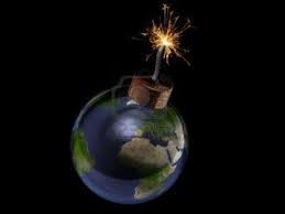 Image result for world in crisis