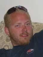 Lucas Justin Davidson