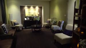 THE KNOTSTOP - Updated March 2025 - 243 Photos & 547 Reviews - 2655 4th  Ave, San Diego, California - Massage - Phone Number - Yelp