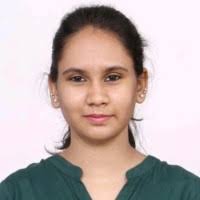 90+ "Shanice" profiles