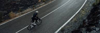 Maybe you would like to learn more about one of these? Bikes Look Cycle