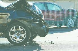 Check spelling or type a new query. How Much Does Insurance Go Up After Accidents Nextadvisor With Time