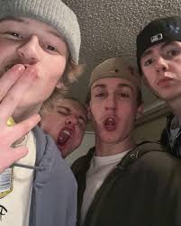 brett halter (@bretthl) • Instagram photos and videos