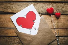 Maybe you would like to learn more about one of these? Best Emotional Love Letters For Boyfriend To Make Him Fall Deeply In Love With You Relationship Hub