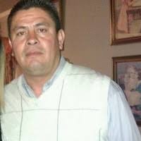 70+ "Aldaco" profiles