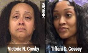 Hispanic News Network U.S.A.: 2024