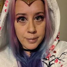 Sasha Starz (@sasha.starz291) • Facebook