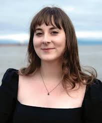 Our Coast Magazine 2024 • Number 13 by EOMediaGroup