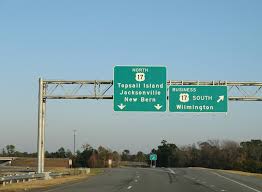 Jacksonville Nc Marine Base Marine Bases Jacksonville Onslow County